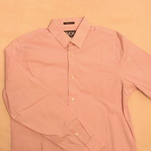 Express Dress Shirt